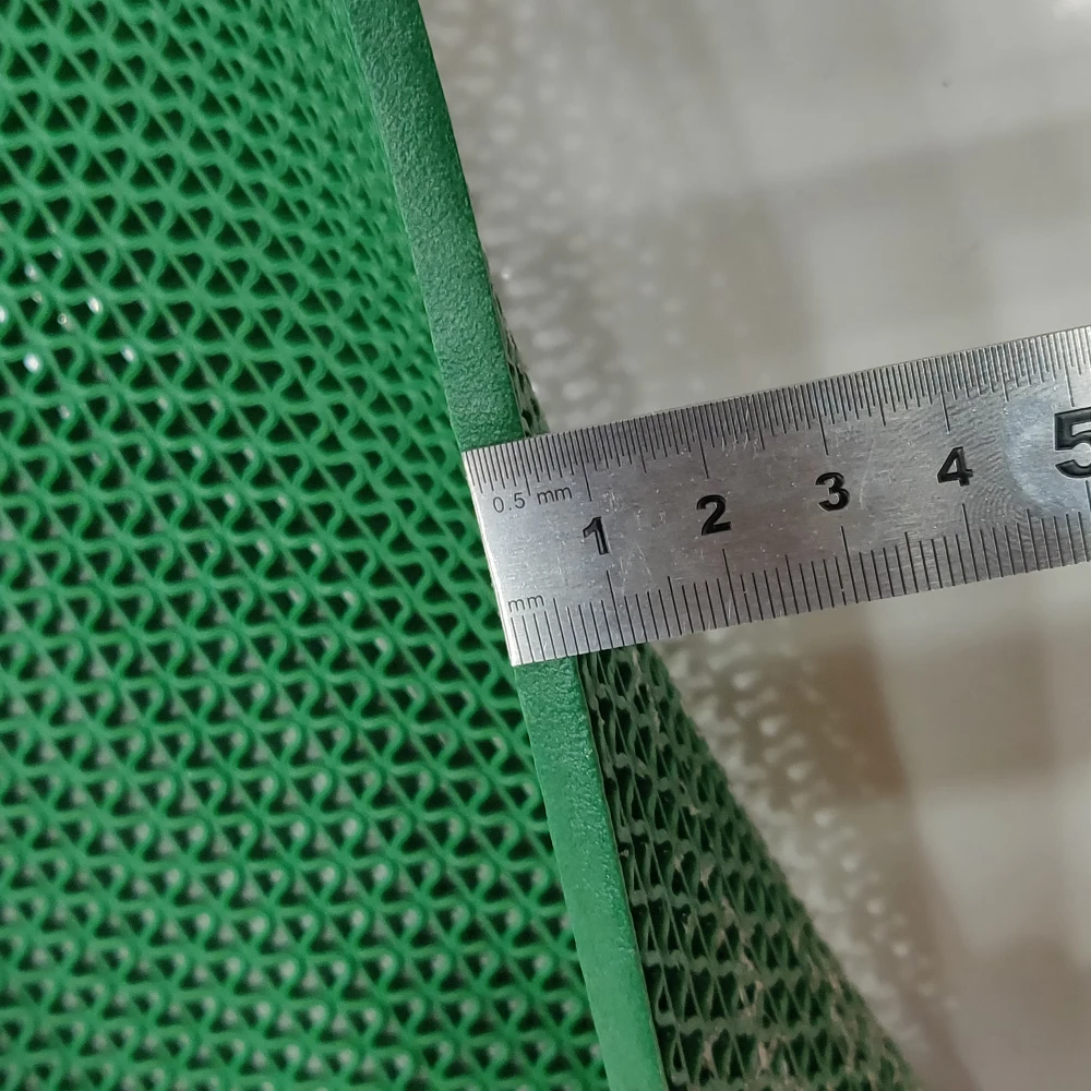 5.5mm