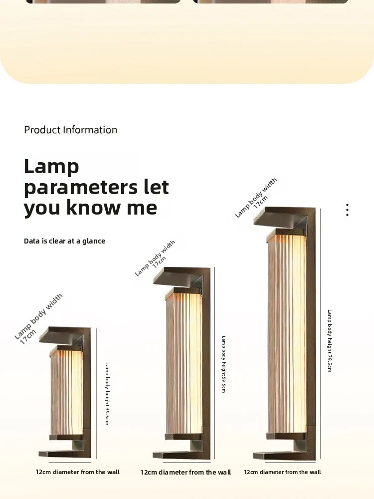 Other product images