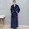 Navy for men