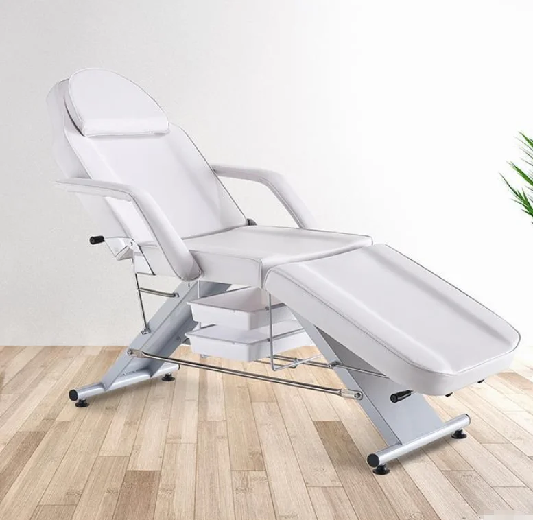 Folding Tattoo Bed Tattoo Chair Physiotherapy Bed Buy Tattoo Chair