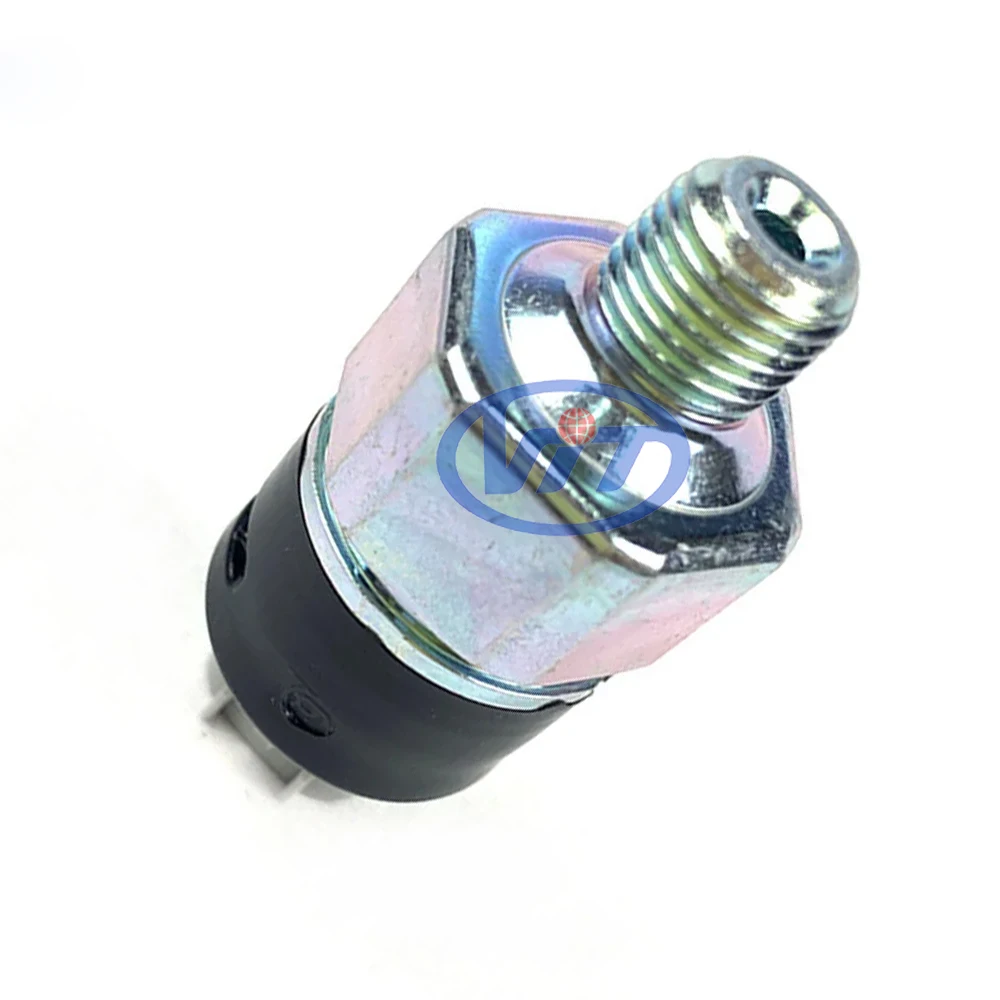 VIT Pressure Switch  8976092490 8-97609249-0 for Japanese truck  VC46 6UZ1 details