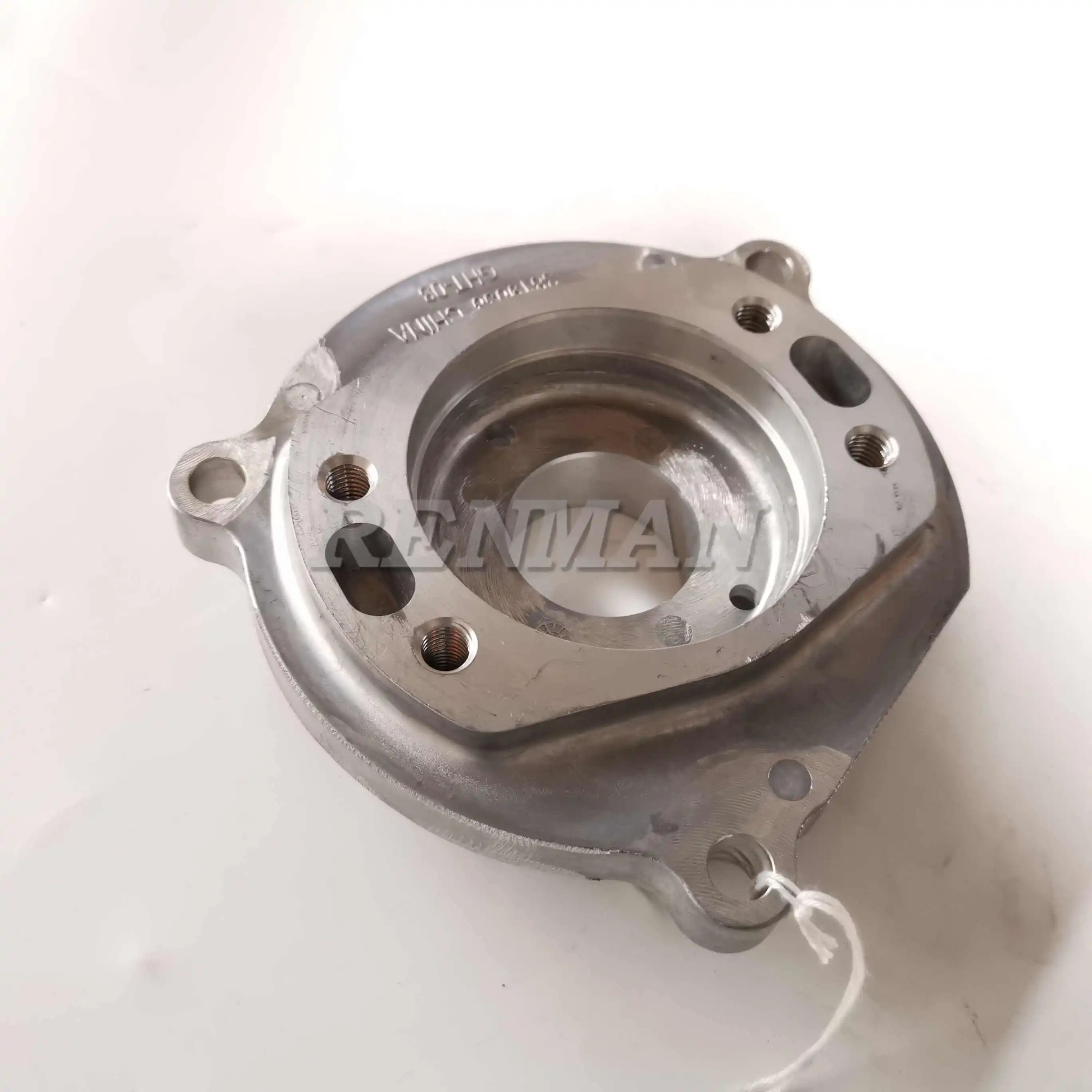 Cummins M11 Engine Hydraulic Pump Adapter 3819638| Alibaba.com