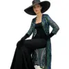Green [Single Jacket]