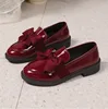 Fiocco rosso vino