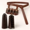 Brown set2