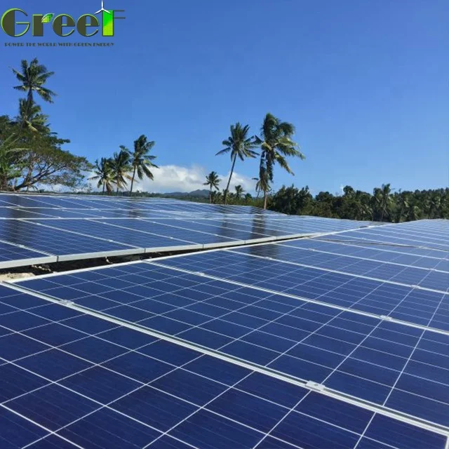 Home Use Wind Turbine And Solar Power Hybrid System 10kw 20kw 30kw 50kw ...
