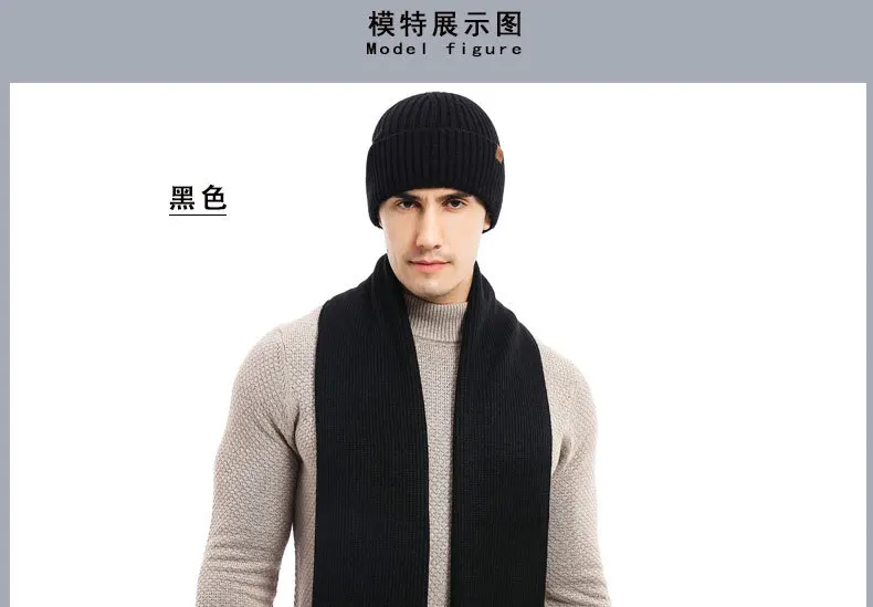  Touch Screen Gloves (1).jpg