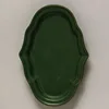 L vert