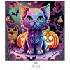 Multicolor-A04