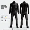 08_Sports Suit