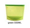 green(500ml)