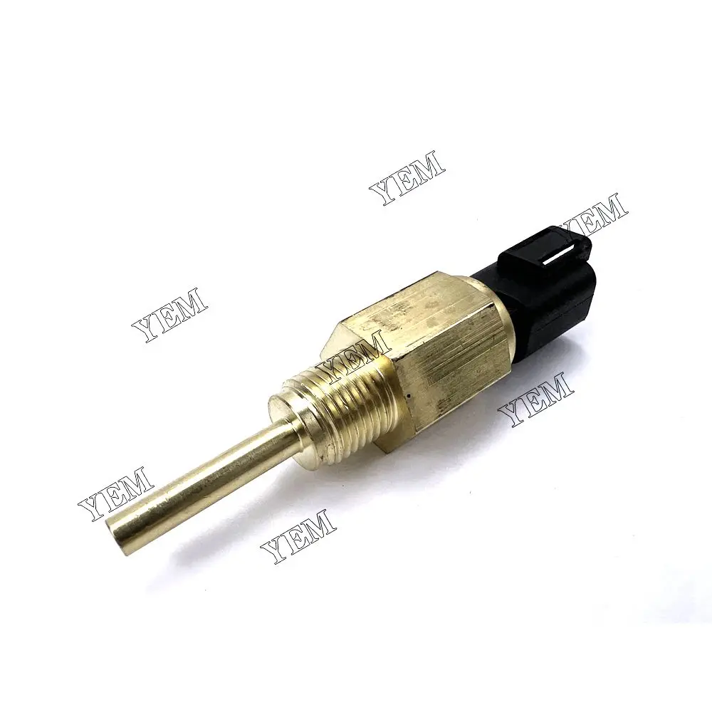404D-22 Water Temp Sensor W85720580 for Perkins Excavator Engine 6