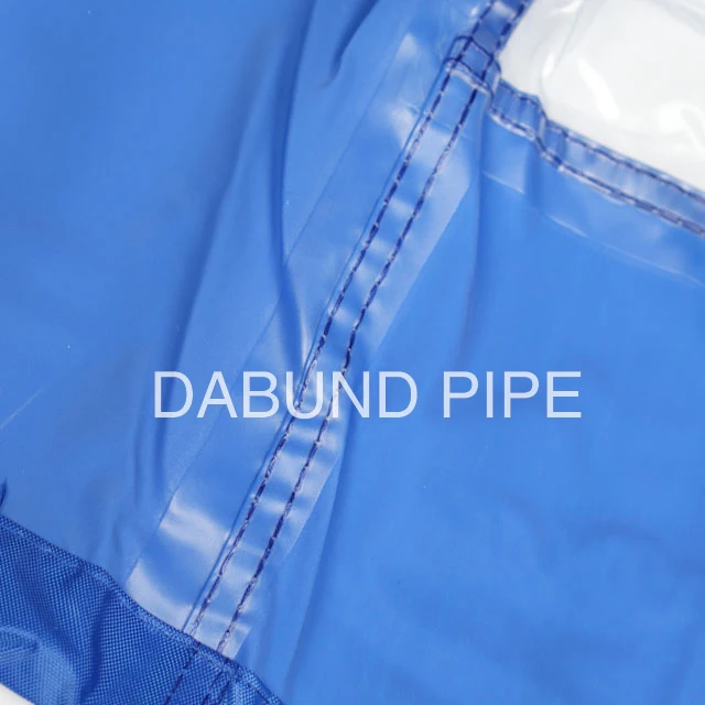 AC крышка для чистки мешок для стирки ящик для инструментов Кондиционер набор очищающих салфеток