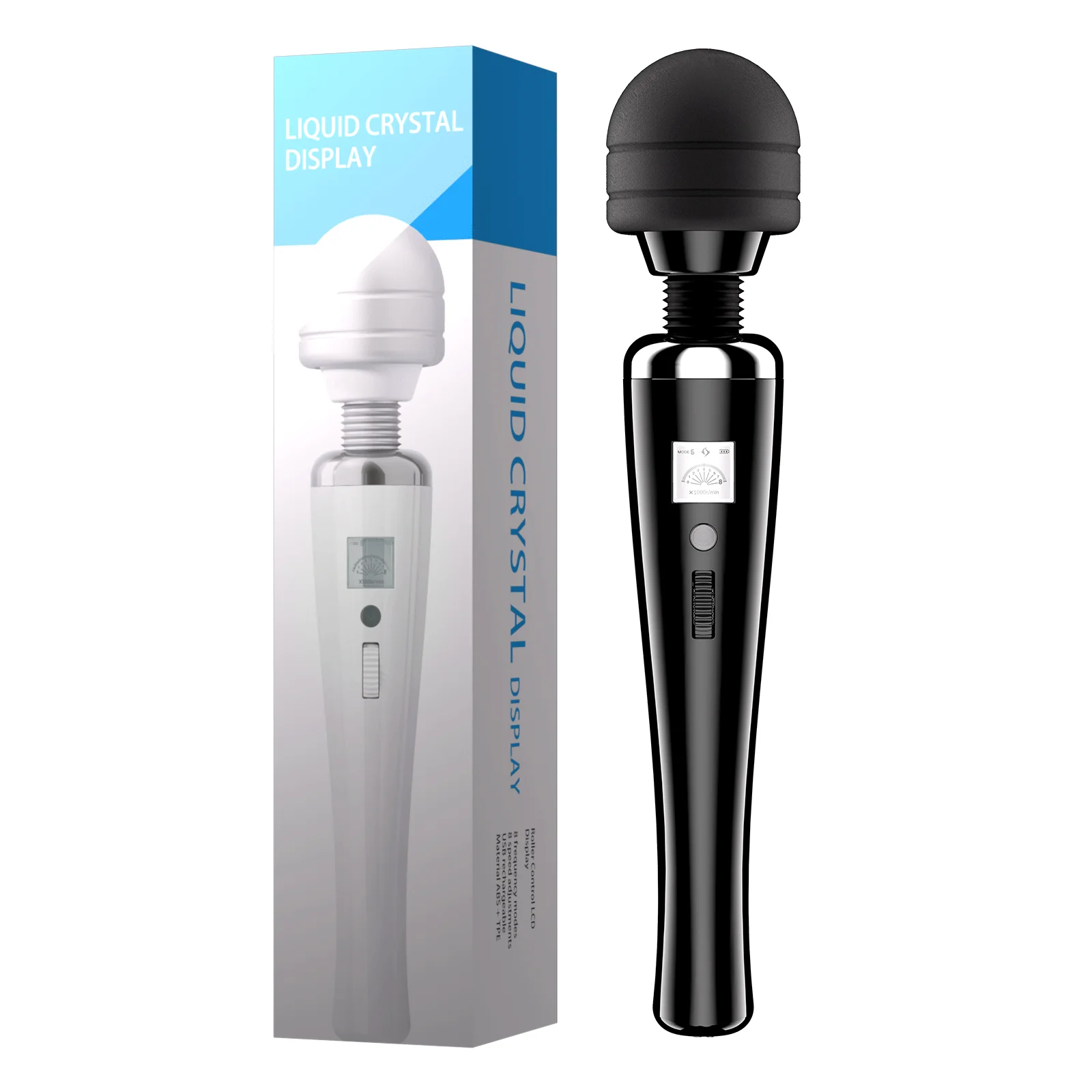 Vibromasseur silencieux, étanche, rechargeable, puissant, incurvé, en  silicone, pour femmes adultes, jouets sexuels pour femmes
