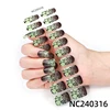 NC240316