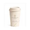 Beverage cup