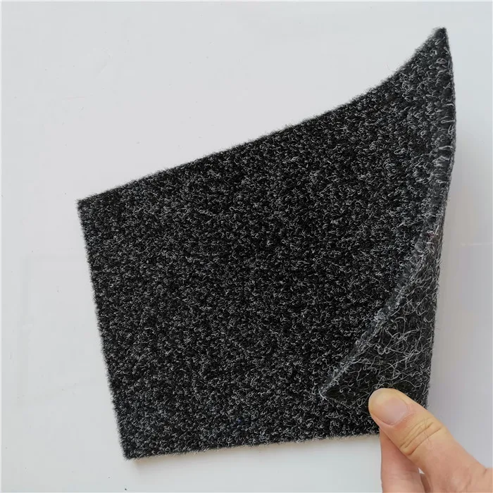 marine-outdoor-carpet-marine-carpet-boat-carpet-buy-marine-outdoor