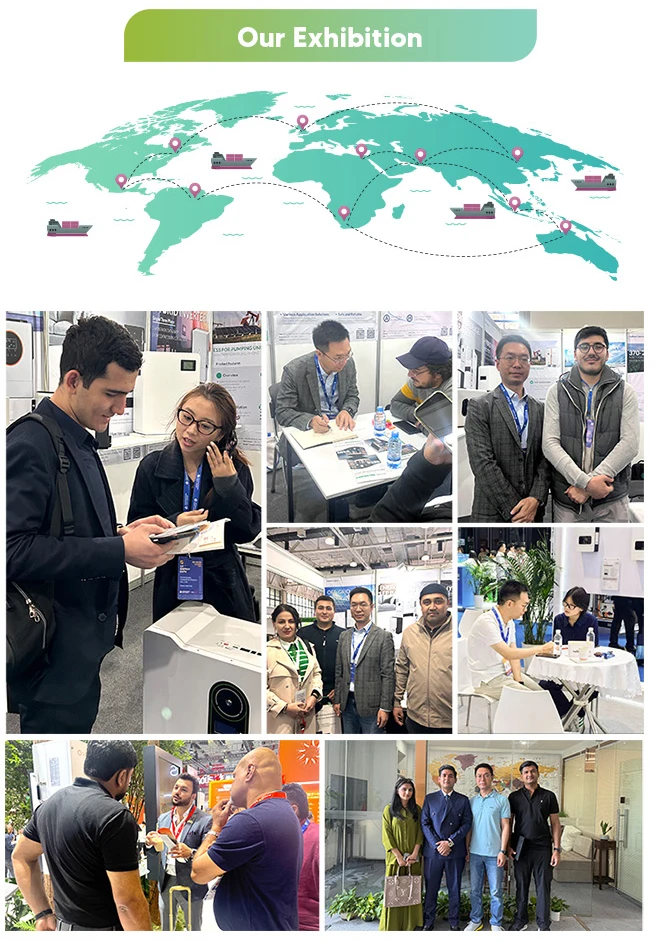 off grid hybrid solar inverter ac adapter-18