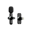 Black1