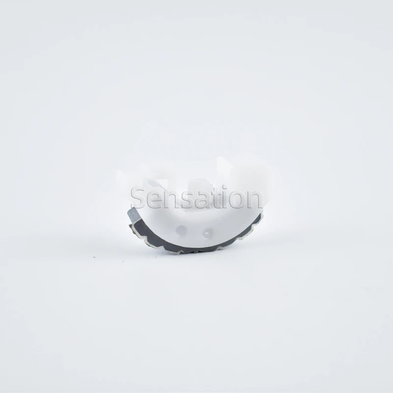 Compatible Paper Tray Pickup Roller for Canon FB49817030 FF61621000 IR 2120j 2120s 2116j 2318 2320 2420 2016 2020