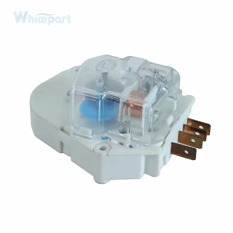 RESISTANCE DEGIVRAGE 120W (REF) pour REFRIGERATEUR CONGELATEUR - FMF92150775