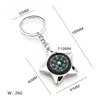 Boussole pentagramme X-381