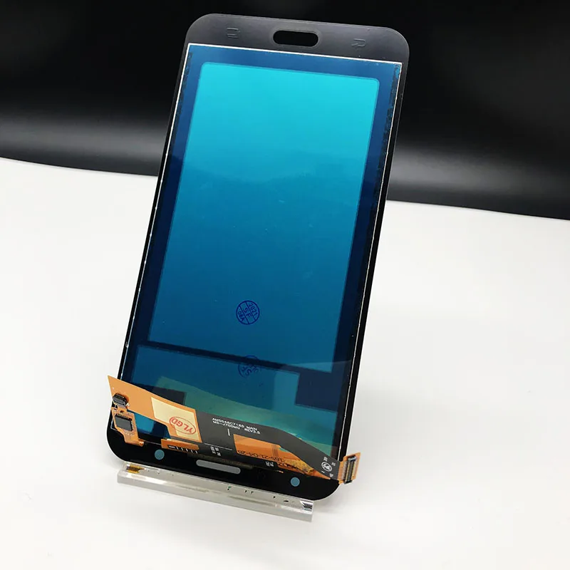 Cell Phone Mobile Display Touch Screen Replacement LCD Digitizer Assembly OLED Module for Samsung J1 J2 J3 J4 J5 J6 J7