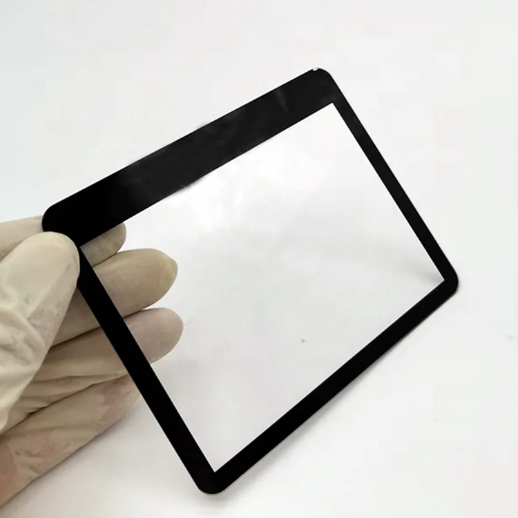 0,8 мм 1,0 мм 3 мм gorilla glass 3 закаленный сенсорный экран/сенсорная панель