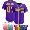 Purple Yellow