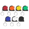 colores mixtos