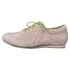 baby pink