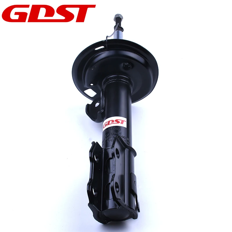 【shonai☆】 Alibaba.com: KYB 339065 Shock Absorber for Toyota Yaris, 12-month
