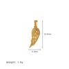 Golden Feather