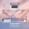 Artwork5