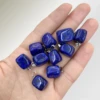 blue gold