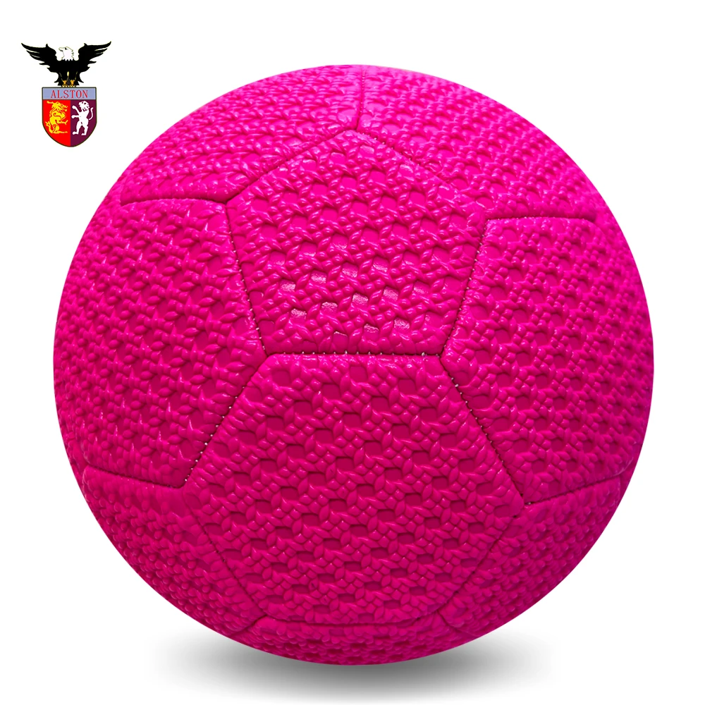 Size 5 Special Pvc Foam Football Logo Custom Soccer Balls Buy Special