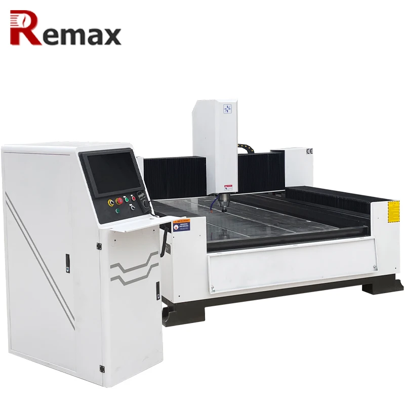 1325 фрезерный станок с ЧПУ для гравировки металла