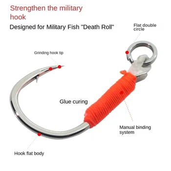 Espressif CC60 CC50 Rocker Fat Man Single-Hook Version ABS Lure Minnow Freshwater Stream Fishing Freshwater Fish Bait Wholesale – Minnow – view 3