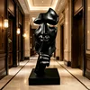 Negro