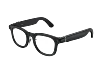 Black frame