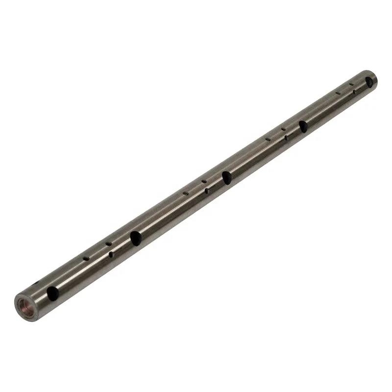 Factory Direct Sales Excavator Spare Parts Rocker Arm Shaft 313-4085 ...
