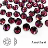 Améthyste