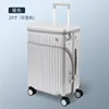 Silver-standing cache unpacking-double layer-classified storage