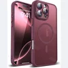 Plum
