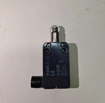 Brand-new PIZZATO NF H120BB-DMK