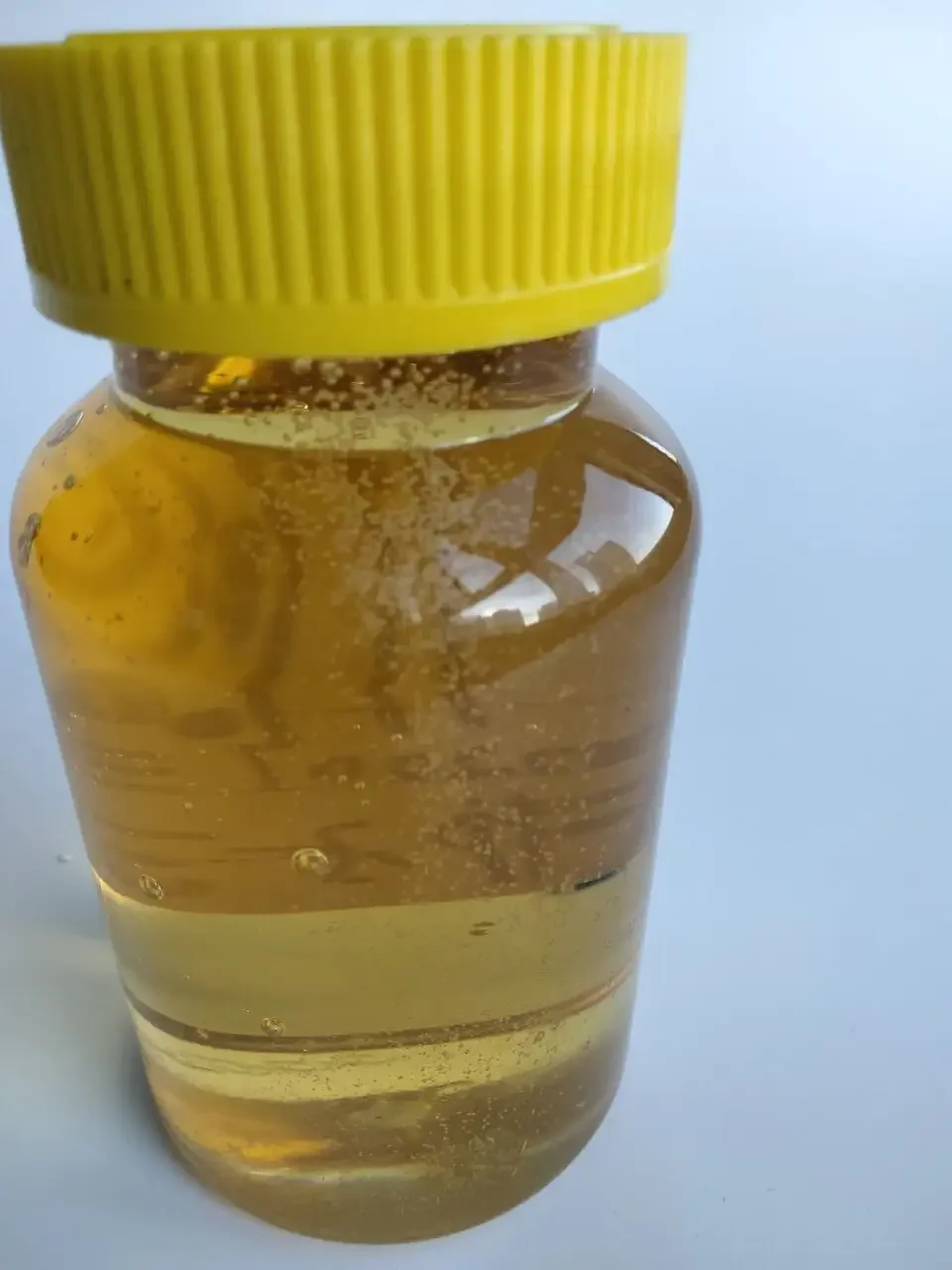 von zigaretten auf vape umsteigen Rauchen aufhören – Tipps für den Umstieg aufs Dampfen