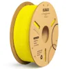 1kg Yellow