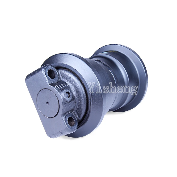 High Five! ノーマル 3枚 Swing Motor Assembly 9236592 for Hitachi Excavator ZX330-3