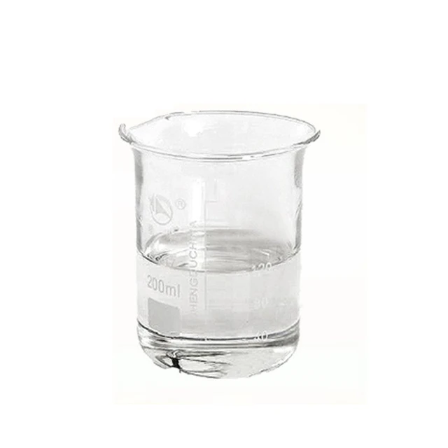 Заводская поставка высокое качество OA-12 30% оксид лауриламина 1643-20-5 бытовая химия