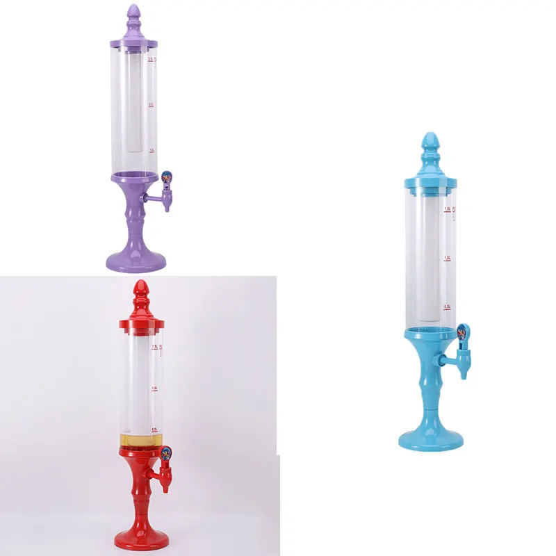 Tiger Beer Tower Tap Draft Beer Tower Tabletop Beer Tower 3l Buy Tiger Beer Tower Tap Draft